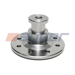 174719 AUGER