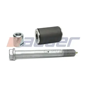 84587 AUGER