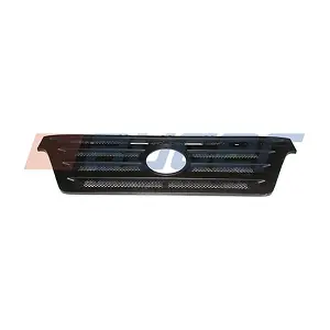 58927 AUGER