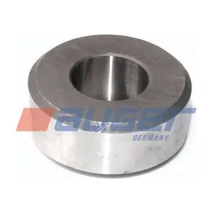 AUGER 60554 Підкладна шайба