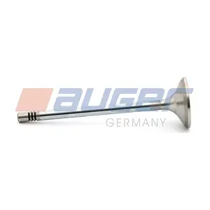 103102 AUGER