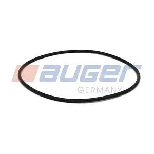 102182 AUGER