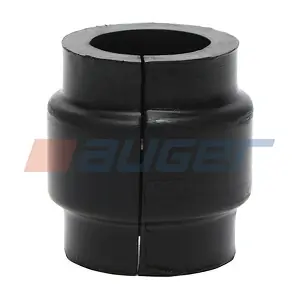 100486 AUGER