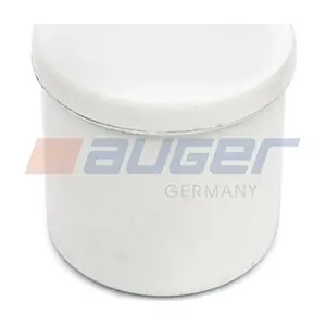 60275 AUGER