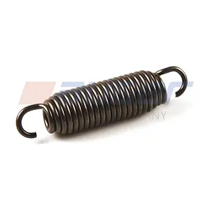 53398 AUGER