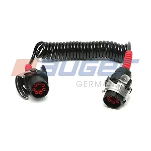 54736 AUGER