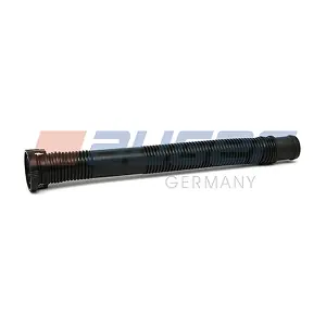 AUGER 94785