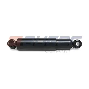 20958 AUGER
