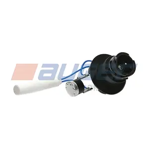 116246 AUGER