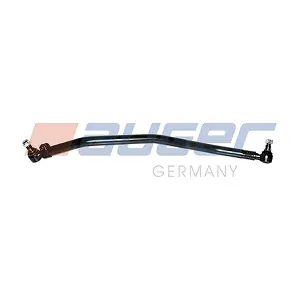 10659 AUGER