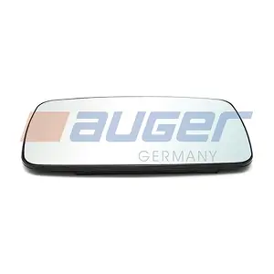 89667 AUGER