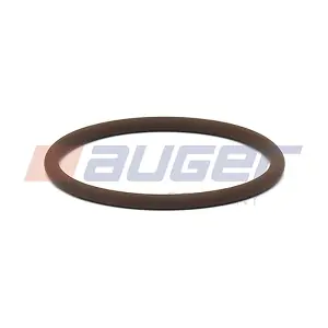135219 AUGER