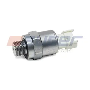 AUGER 98927