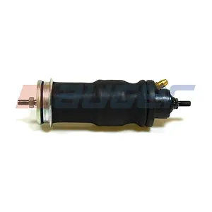 20047 AUGER
