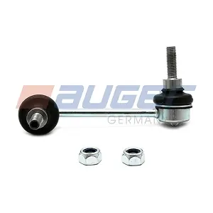 11178 AUGER