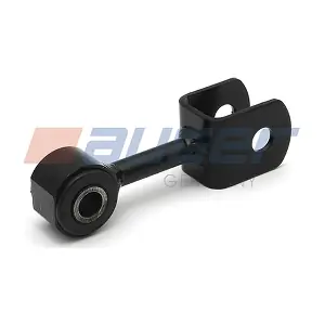 10798 AUGER
