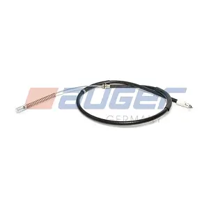 AUGER 74253