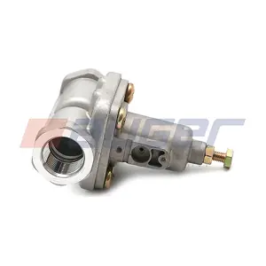 113735 AUGER