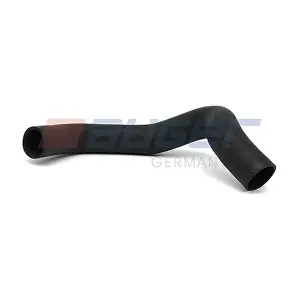 85516 AUGER