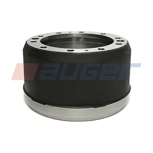 AUGER 31132