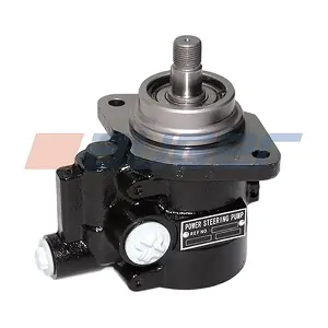 65256 AUGER