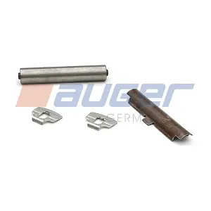 1712 AUGER