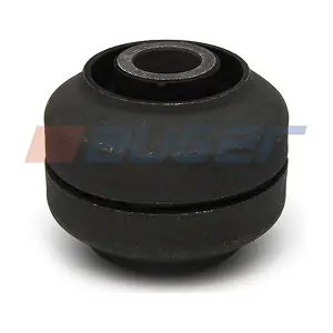 53385 AUGER