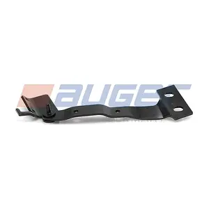 78003 AUGER