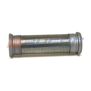 52524 AUGER