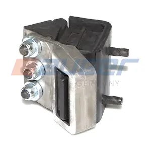 65197 AUGER