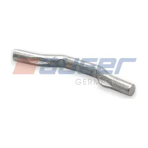 52369 AUGER