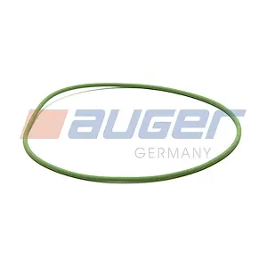 98105 AUGER
