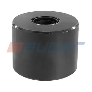 75378 AUGER