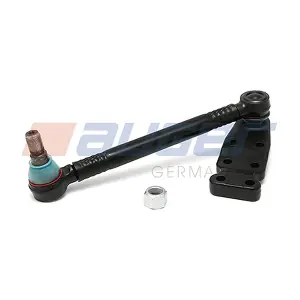 11614 AUGER