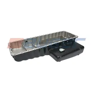 114040 AUGER
