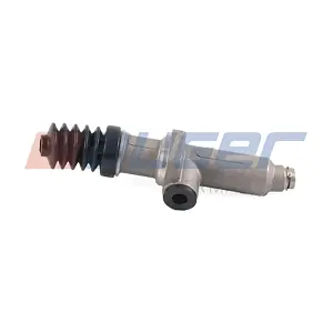 68817 AUGER
