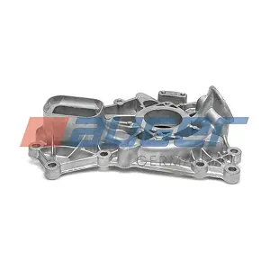 79029 AUGER