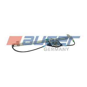 78245 AUGER