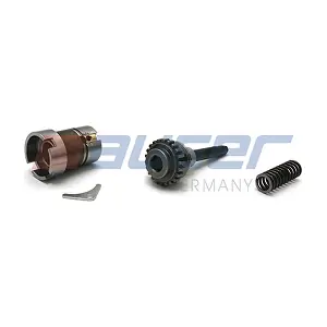 AUGER 89791