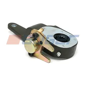 94039 AUGER