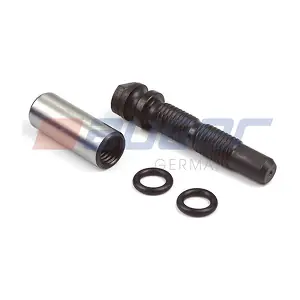 AUGER 51768