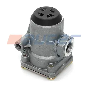 AUGER 77070