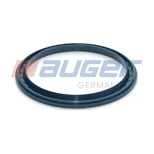 56603 AUGER