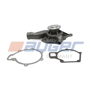 AUGER 57700