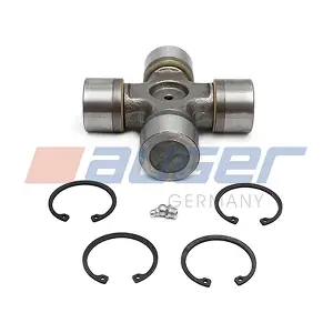 84736 AUGER