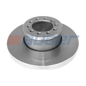 31414 AUGER