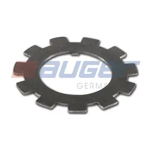 51709 AUGER