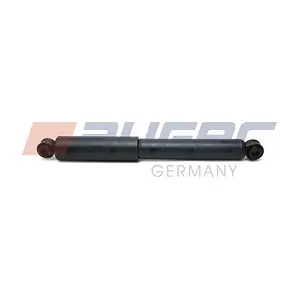 220804 AUGER