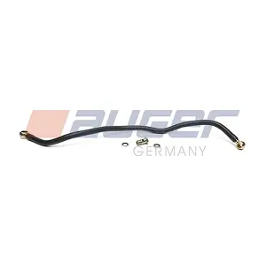 112250 AUGER