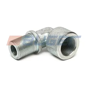 90288 AUGER